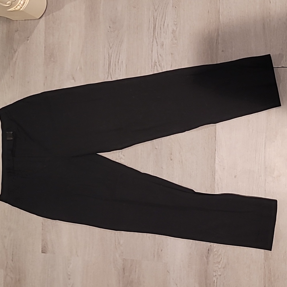 Ralph Lauren Pants